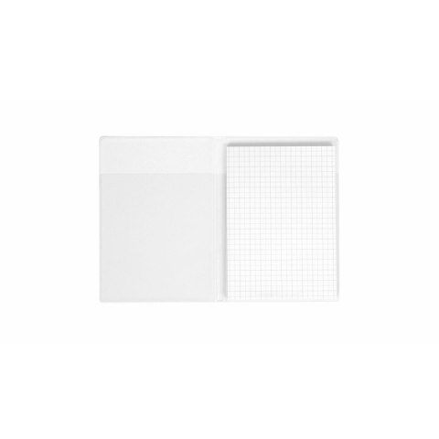 Notes Biurfol nadruk Panda A6 (NNO-20-29) Notes Biurfol nadruk Panda A6 (NNO-20-29)