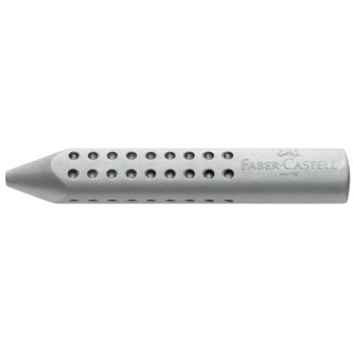 Gumka do mazania Faber Castell Grip 2001