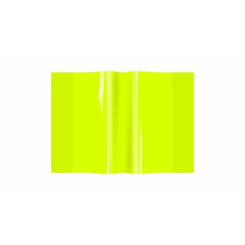 Okładka Biurfol neon A5 (OZN-A5-02) Okładka Biurfol neon A5 (OZN-A5-02)