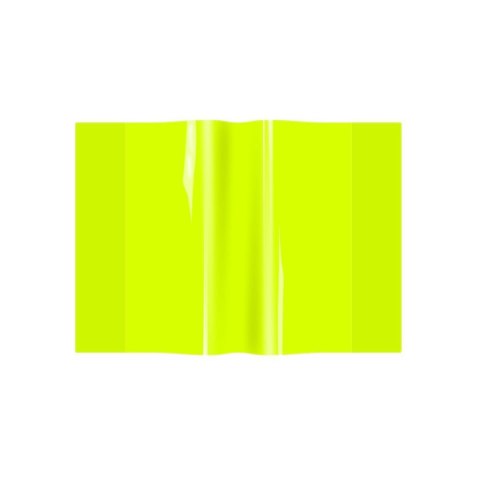 Okładka Biurfol neon A5 (OZN-A5-02) Okładka Biurfol neon A5 (OZN-A5-02)