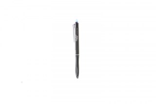 Pióro kulkowe Pilot Frixionball PLUS 0,7 (PIBLRT-FRPL S7-L)