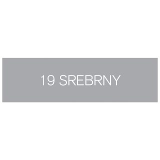 Brystol Interdruk srebrny 200g 10k [mm:] 860x610 (BRY19)
