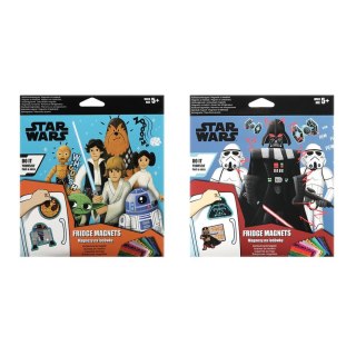 Magnes Patio Star Wars (79352PTR)