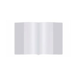 Okładka Biurfol A5 [mm:] 212x303 (OZK10-01-02)
