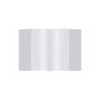 Okładka Biurfol A5 [mm:] 212x303 (OZK10-01-02)