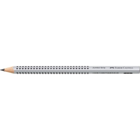 Ołówek Faber Castell B Ołówek Faber Castell B