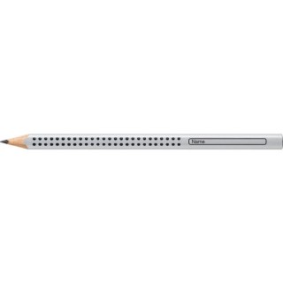 Ołówek Faber Castell B