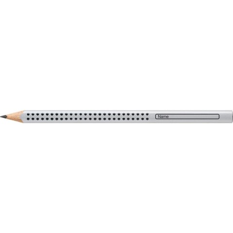 Ołówek Faber Castell B Ołówek Faber Castell B