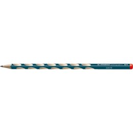 Ołówek Stabilo EASYGRAPH ołówki PETROL HB (326/HB)