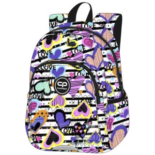 Plecak Patio DIARY Coolpack (F049936)