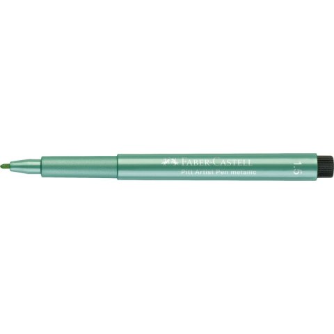 Flamaster Faber Castell (167394 FC) Flamaster Faber Castell (167394 FC)