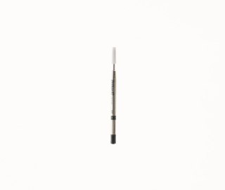 Wkład do długopisu Pelikan 337F PN915397 (300010750)