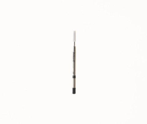 Wkład do długopisu Pelikan 337F PN915397 (300010750) Wkład do długopisu Pelikan 337F PN915397 (300010750)
