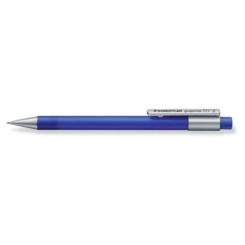 Ołówek automatyczny Staedtler 0,5mm Ołówek automatyczny Staedtler 0,5mm