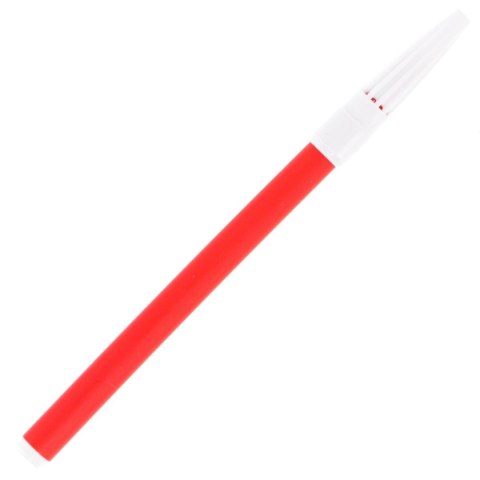 Flamaster Kamet 1 kol. Flamaster Kamet 1 kol.