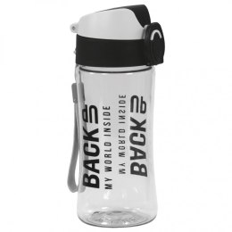 Bidon Derform Backup 7 (BB7A56)