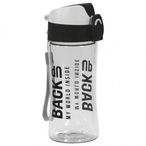 Bidon Derform Backup 7 (BB7A56) Bidon Derform Backup 7 (BB7A56)