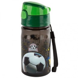 Bidon Derform Piłka 330ml (BCPI20)