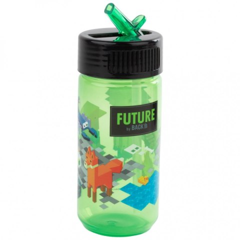 Bidon Derform game 330ml (BADF37) Bidon Derform game 330ml (BADF37)