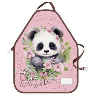 Fartuch Derform Panda (FPPPA10)