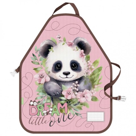 Fartuch Derform Panda (FPPPA10) Fartuch Derform Panda (FPPPA10)
