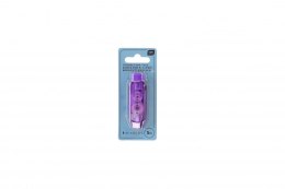 Korektor w taśmie (myszka) Bebe ACADEMY mini5 [mm*m] (5 m)