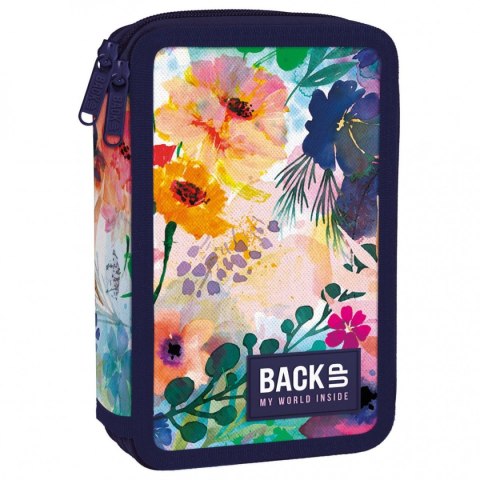 Piórnik Derform Backup 7 (PB7DW10) Piórnik Derform Backup 7 (PB7DW10)