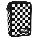 Piórnik Derform Backup 7 (PB7DW94)