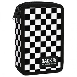 Piórnik Derform Backup 7 (PB7DW94)