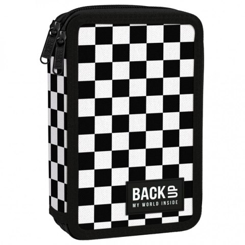 Piórnik Derform Backup 7 (PB7DW94) Piórnik Derform Backup 7 (PB7DW94)