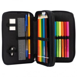 Piórnik Derform Backup 7 (PB7DW94)
