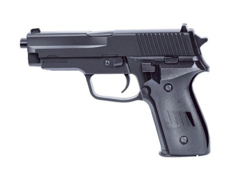 Pistolet Cabo Toys na kulki (V22) Pistolet Cabo Toys na kulki (V22)