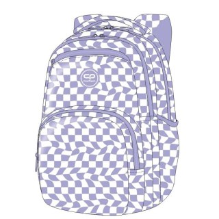 Plecak Patio CoolPack YOGHURT Pick (F099887)