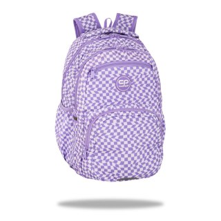 Plecak Patio CoolPack YOGHURT Pick (F099887)