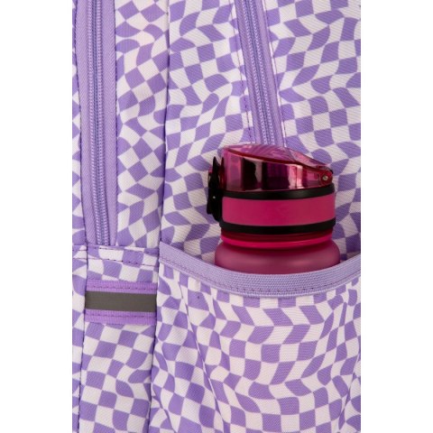 Plecak Patio CoolPack YOGHURT Pick (F099887) Plecak Patio CoolPack YOGHURT Pick (F099887)