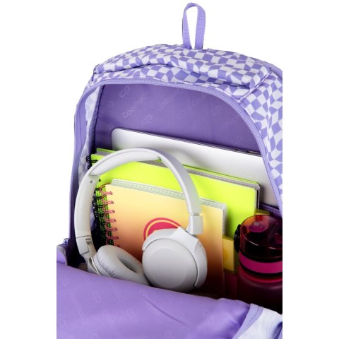 Plecak Patio CoolPack YOGHURT Pick (F099887) Plecak Patio CoolPack YOGHURT Pick (F099887)