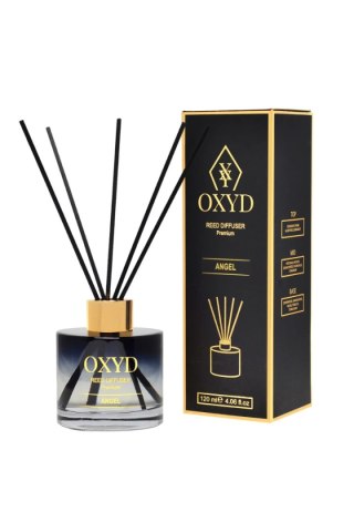 Angel 120 ml - zapach domowy