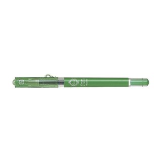 Cienkopis Pilot MAICA zielone 0,4mm 1kol. (BL-GCM4-G)