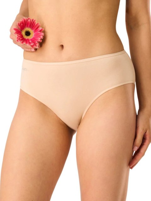 FIGI DAMSKIE LPC 185 XL beżowy FIGI DAMSKIE LPC 185 XL beżowy