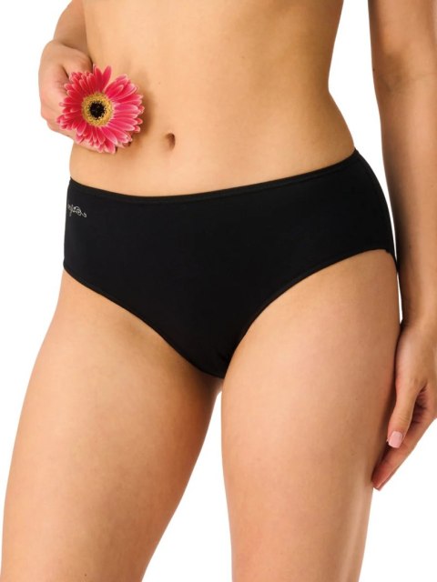 FIGI DAMSKIE LPC 185 L czarny FIGI DAMSKIE LPC 185 L czarny