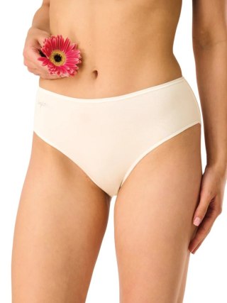 FIGI DAMSKIE LPC 185 L waniliowy