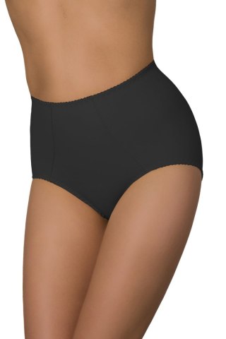 FIGI VERONA PLUS XXL czarny