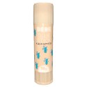 Klej w sztyfcie Bebe BB KIDS 15g 15g (5902277327833)