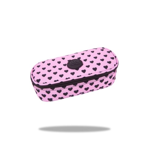 Piórnik Patio Campus Coolpack MARSHMALLOW (F062893) Piórnik Patio Campus Coolpack MARSHMALLOW (F062893)
