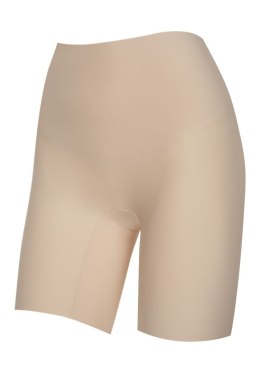 BERMUDY SLIM ALL DAY 574 XXL natural