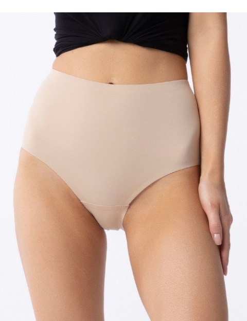 FIGI AMBER MAXI L beżowy FIGI AMBER MAXI L beżowy