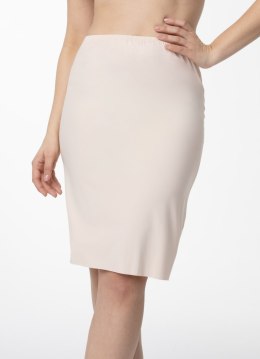 PÓŁHALKA SIMPLE SOFT&SMOOTH LONG XXL beżowy