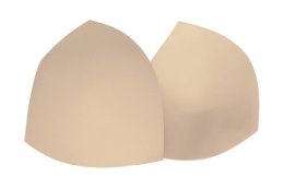 WKŁADKI SAMOPRZYLEPNE BIKINI WS-11 A/B naturalny