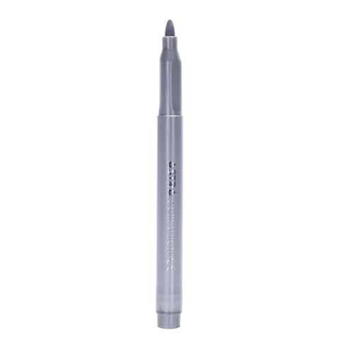 Marker specjalistyczny Astra metaliczne złoty i srebrny okrągła końcówka (207023002) Marker specjalistyczny Astra metaliczne złoty i srebrny okrągła końcówka (207023002)