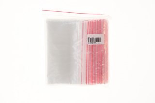 Worki strunowe (nd) 150x250 100 szt [mm:] 150x250
